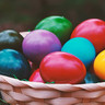 húsvéti tojások.jpg