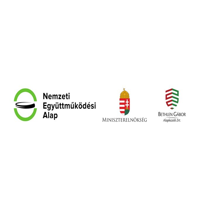 NEA_logo
